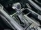 2023 Kia Telluride SX Prestige X-Line