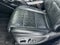 2023 Kia Telluride SX Prestige X-Line