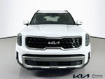 2023 Kia Telluride SX Prestige X-Line