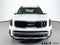 2023 Kia Telluride SX Prestige X-Line