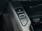2023 Kia Telluride SX Prestige X-Line