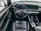 2023 Kia Telluride SX Prestige X-Line
