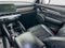 2023 Kia Telluride SX Prestige X-Line