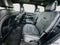 2023 Kia Telluride SX Prestige X-Line