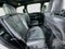 2023 Kia Telluride SX Prestige X-Line