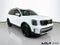 2023 Kia Telluride SX Prestige X-Line