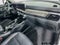 2023 Kia Telluride SX Prestige X-Line
