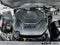2023 Kia Telluride SX Prestige X-Line