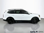 2023 Kia Telluride SX Prestige X-Line