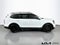 2023 Kia Telluride SX Prestige X-Line