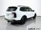 2023 Kia Telluride SX Prestige X-Line