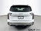 2023 Kia Telluride SX Prestige X-Line