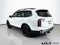 2023 Kia Telluride SX Prestige X-Line