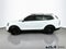 2023 Kia Telluride SX Prestige X-Line