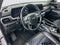 2023 Kia Telluride SX Prestige X-Line