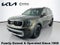 2023 Kia Telluride SX X-Pro
