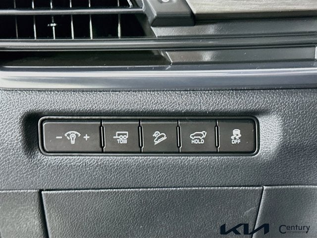 2023 Kia Telluride SX X-Pro