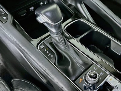 2023 Kia Telluride SX X-Pro