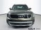 2023 Kia Telluride SX X-Pro