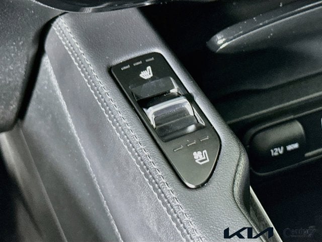 2023 Kia Telluride SX X-Pro