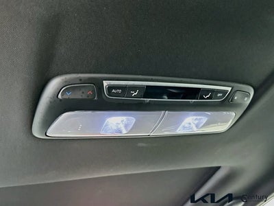 2023 Kia Telluride SX X-Pro