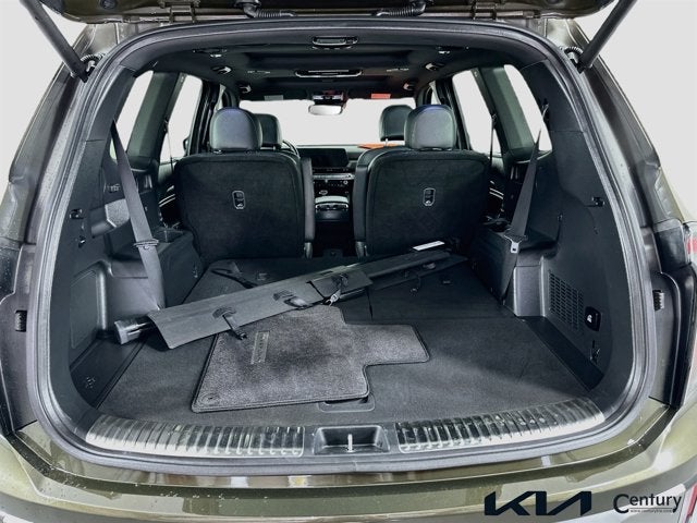 2023 Kia Telluride SX X-Pro