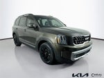 2023 Kia Telluride SX X-Pro