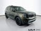 2023 Kia Telluride SX X-Pro
