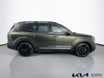 2023 Kia Telluride SX X-Pro