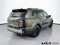 2023 Kia Telluride SX X-Pro