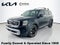2023 Kia Telluride SX Prestige