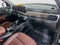 2023 Kia Telluride SX Prestige