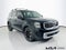 2023 Kia Telluride SX Prestige