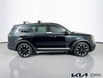 2023 Kia Telluride SX Prestige