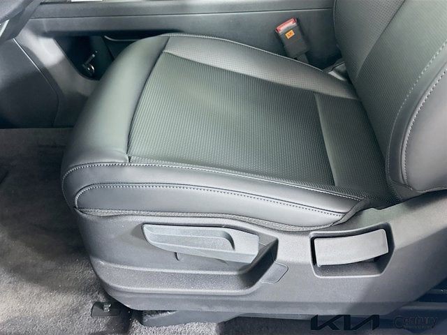 2027 Kia Telluride LX