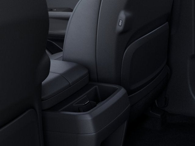 2027 Kia Telluride LX