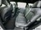 2027 Kia Telluride LX