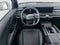 2027 Kia Telluride LX