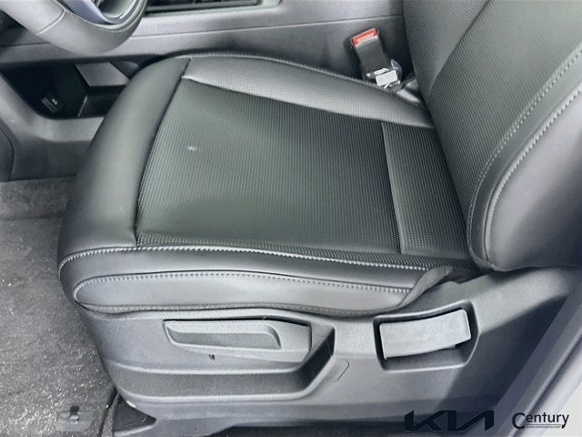 2027 Kia Telluride LX