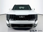 2027 Kia Telluride LX