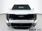 2027 Kia Telluride LX