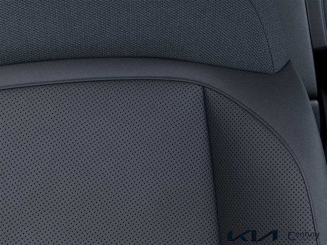 2027 Kia Telluride LX