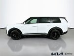 2027 Kia Telluride LX