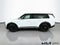 2027 Kia Telluride LX