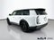 2027 Kia Telluride LX
