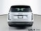 2027 Kia Telluride LX