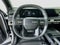 2027 Kia Telluride LX