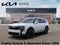 2027 Kia Telluride LX