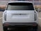 2027 Kia Telluride LX