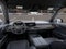 2027 Kia Telluride LX